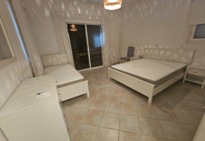 Detached Villa For Sale  in  Kamares - Tala