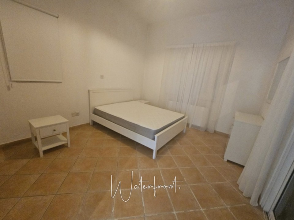 Detached Villa For Sale  in  Kamares - Tala