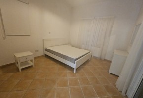 Detached Villa For Sale  in  Kamares - Tala