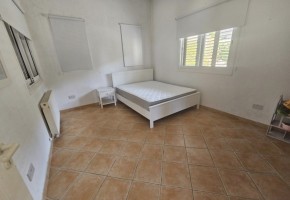 Detached Villa For Sale  in  Kamares - Tala