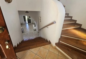Detached Villa For Sale  in  Kamares - Tala