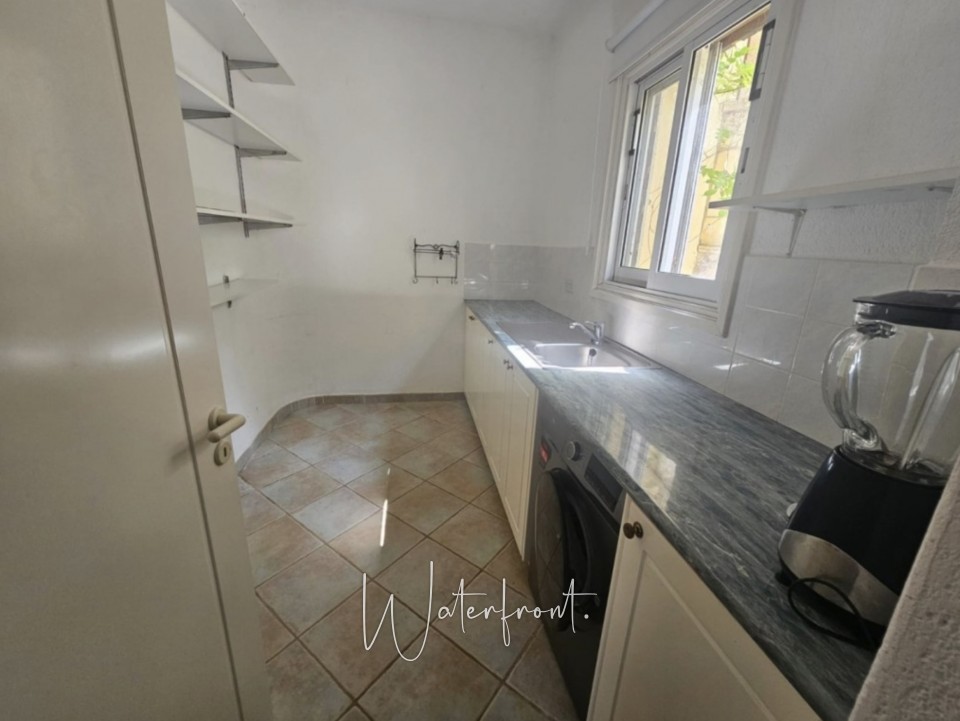Detached Villa For Sale  in  Kamares - Tala