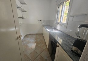 Detached Villa For Sale  in  Kamares - Tala