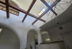 Detached Villa For Sale  in  Kamares - Tala
