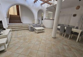 Detached Villa For Sale  in  Kamares - Tala