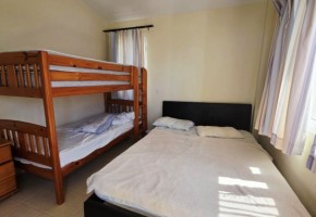 Detached Villa For Sale  in  Yeroskipou