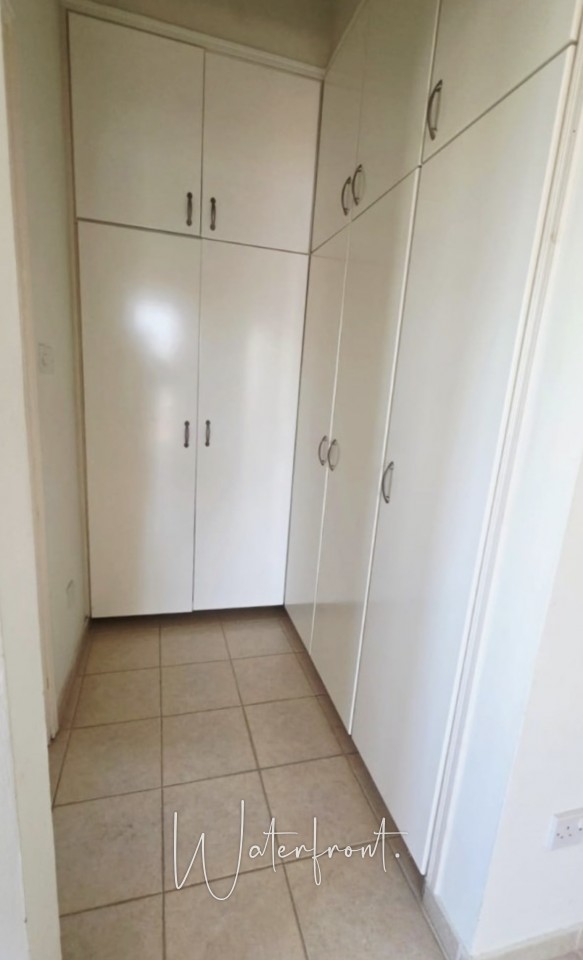 Detached Villa For Sale  in  Yeroskipou
