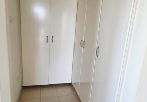 Detached Villa For Sale  in  Yeroskipou