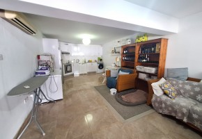 Detached Villa For Sale  in  Acheleia