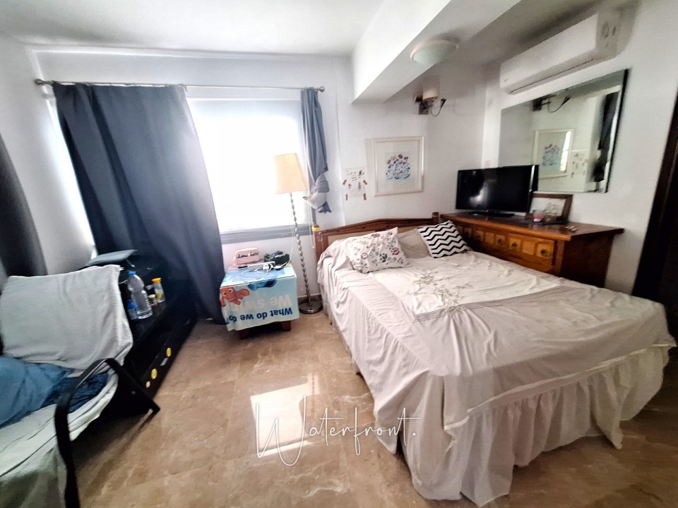 Detached Villa For Sale  in  Acheleia