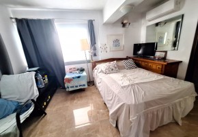Detached Villa For Sale  in  Acheleia