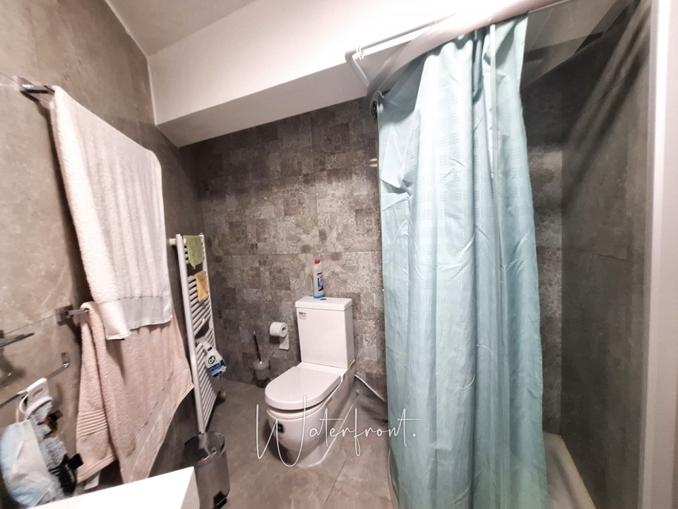 Detached Villa For Sale  in  Acheleia