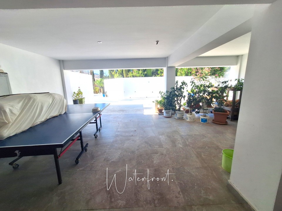 Detached Villa For Sale  in  Acheleia