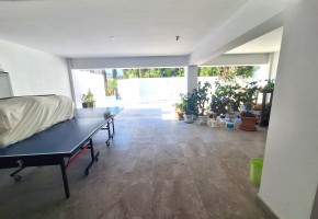 Detached Villa For Sale  in  Acheleia