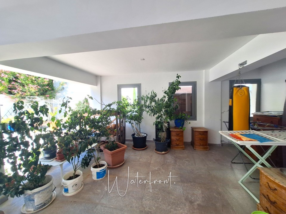 Detached Villa For Sale  in  Acheleia