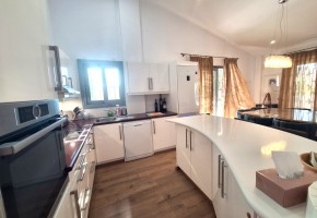 Detached Villa For Sale  in  Acheleia