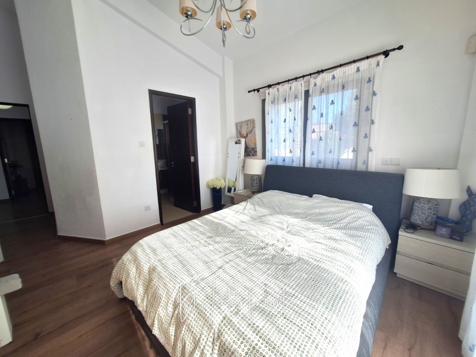 Detached Villa For Sale  in  Acheleia
