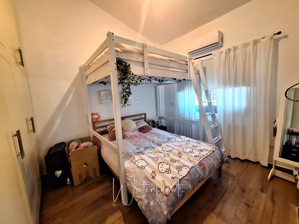 Detached Villa For Sale  in  Acheleia