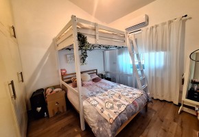 Detached Villa For Sale  in  Acheleia