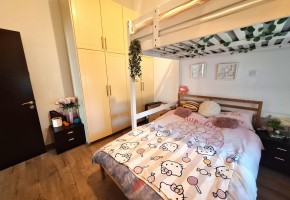 Detached Villa For Sale  in  Acheleia