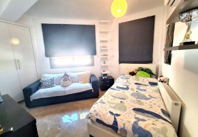Detached Villa For Sale  in  Acheleia