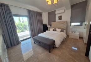 Detached Villa For Sale  in  Acheleia