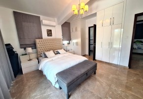 Detached Villa For Sale  in  Acheleia