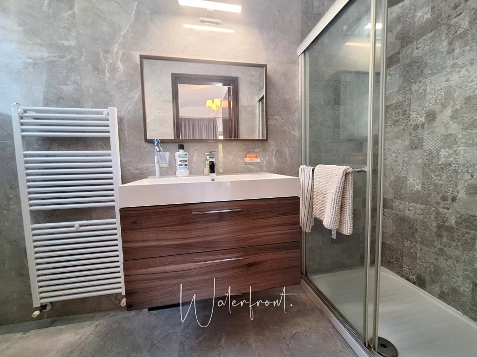 Detached Villa For Sale  in  Acheleia