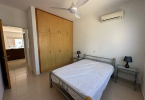 Apartment For Rent  in  Kato Paphos