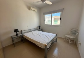 Apartment For Rent  in  Kato Paphos