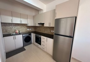 Apartment For Rent  in  Kato Paphos