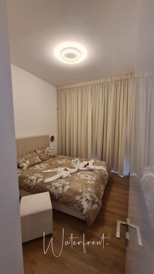 Detached Villa For Sale  in  Acheleia