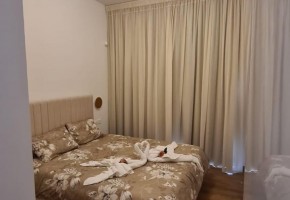 Detached Villa For Sale  in  Acheleia