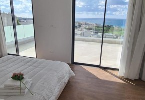 Detached Villa For Sale  in  Acheleia