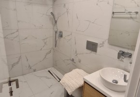 Detached Villa For Sale  in  Acheleia
