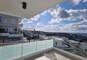 Detached Villa For Sale  in  Acheleia