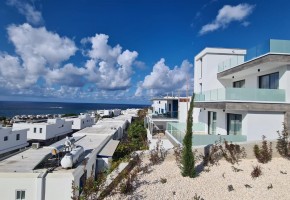 Detached Villa For Sale  in  Acheleia