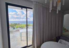 Detached Villa For Sale  in  Acheleia