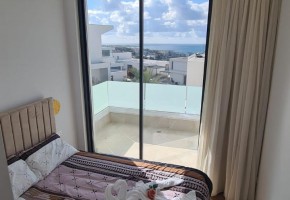 Detached Villa For Sale  in  Acheleia