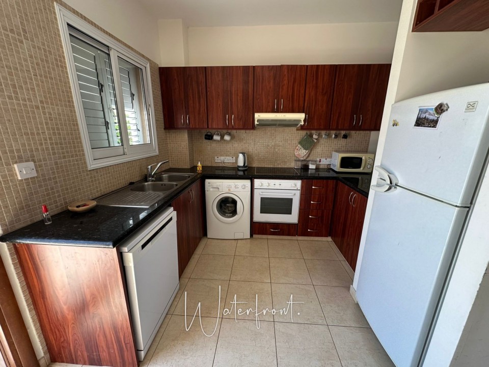 Apartment For Sale  in  Mandria