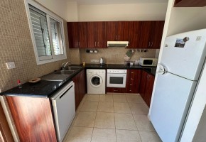 Apartment For Sale  in  Mandria