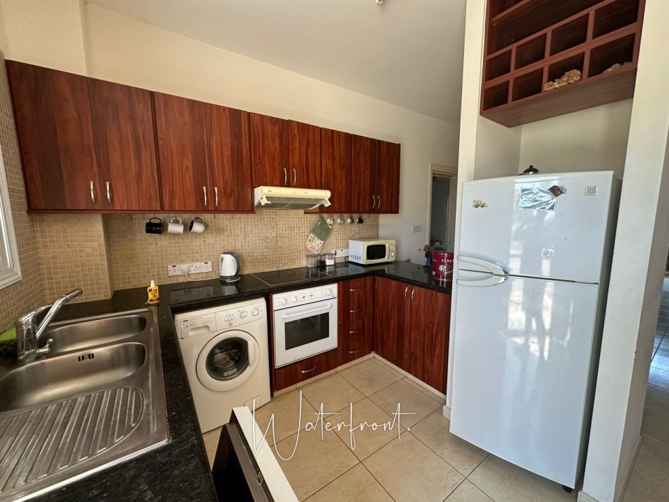 Apartment For Sale  in  Mandria