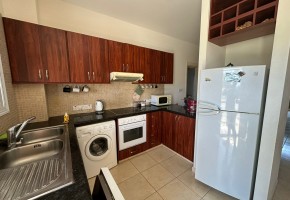 Apartment For Sale  in  Mandria