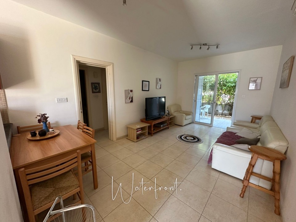 Apartment For Sale  in  Mandria