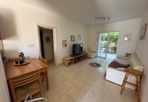 Apartment For Sale  in  Mandria