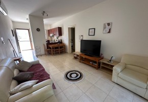 Apartment For Sale  in  Mandria