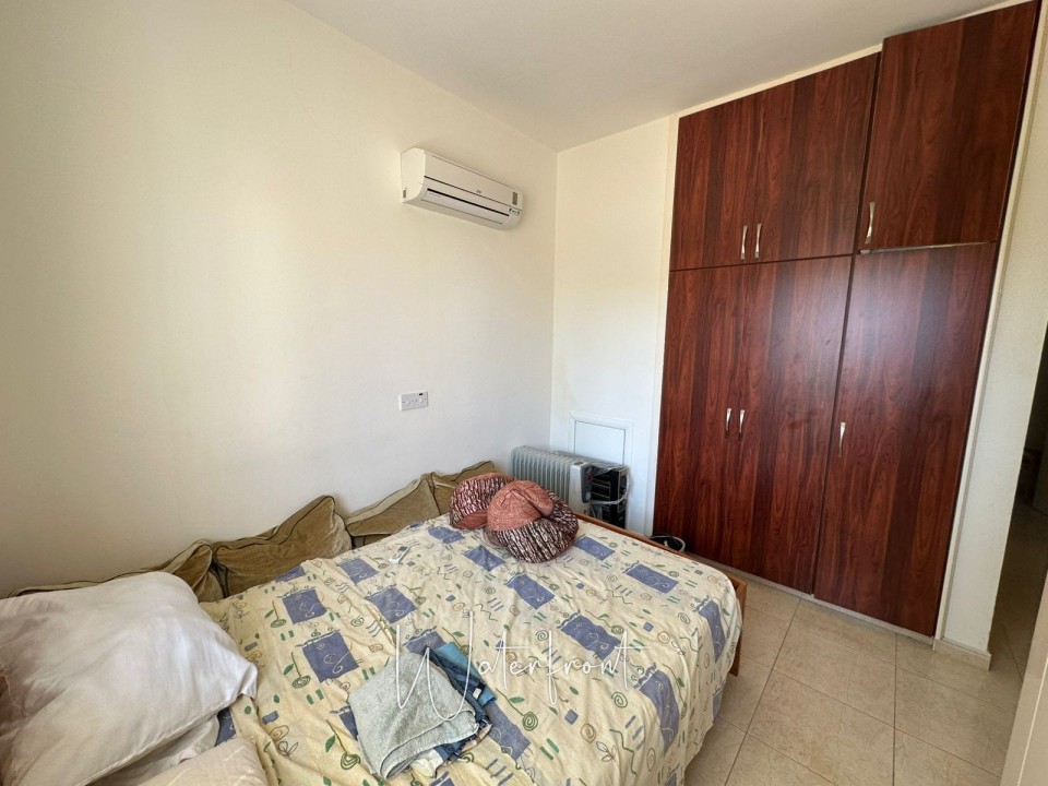 Apartment For Sale  in  Mandria