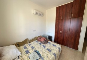 Apartment For Sale  in  Mandria