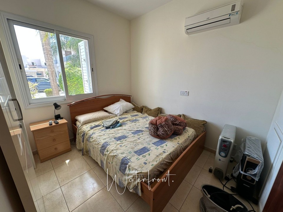 Apartment For Sale  in  Mandria