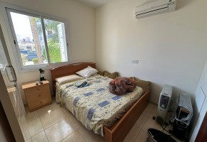 Apartment For Sale  in  Mandria